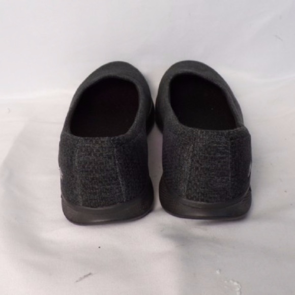 Skechers Performance Women's Go Step Lite Walking Shoe Brand Knit Fabric Import - Picture 2 of 5